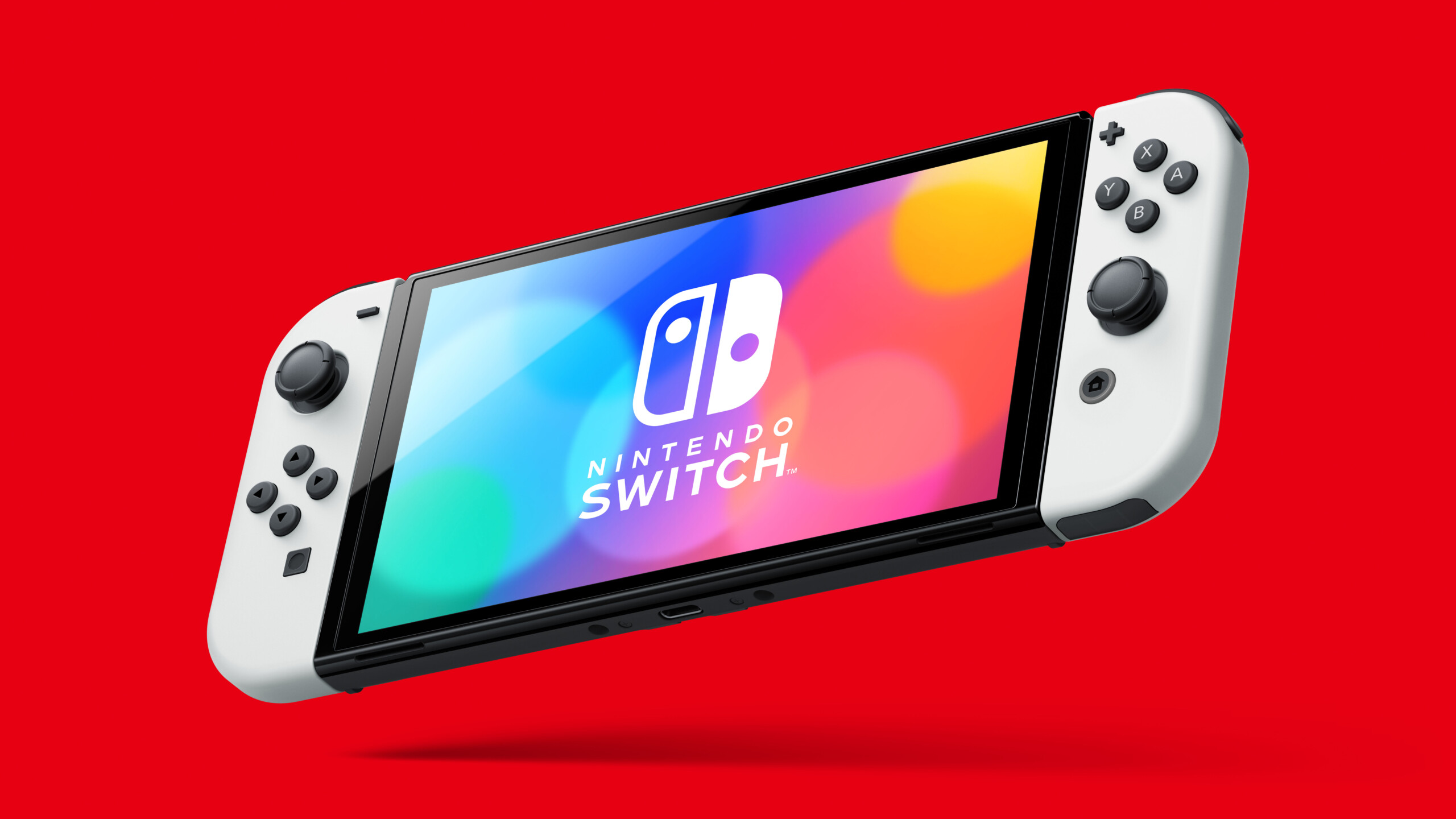 Nintendo Direct - Princess Peach, Paper Mario et bien plus pour la Nintendo Switch