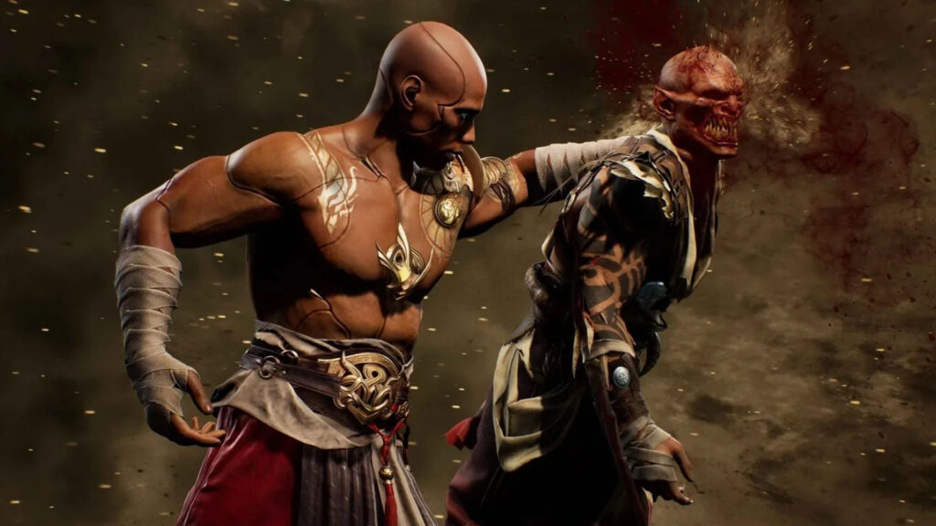 mortal-kombat-1-jv-actu-accès-anticipé