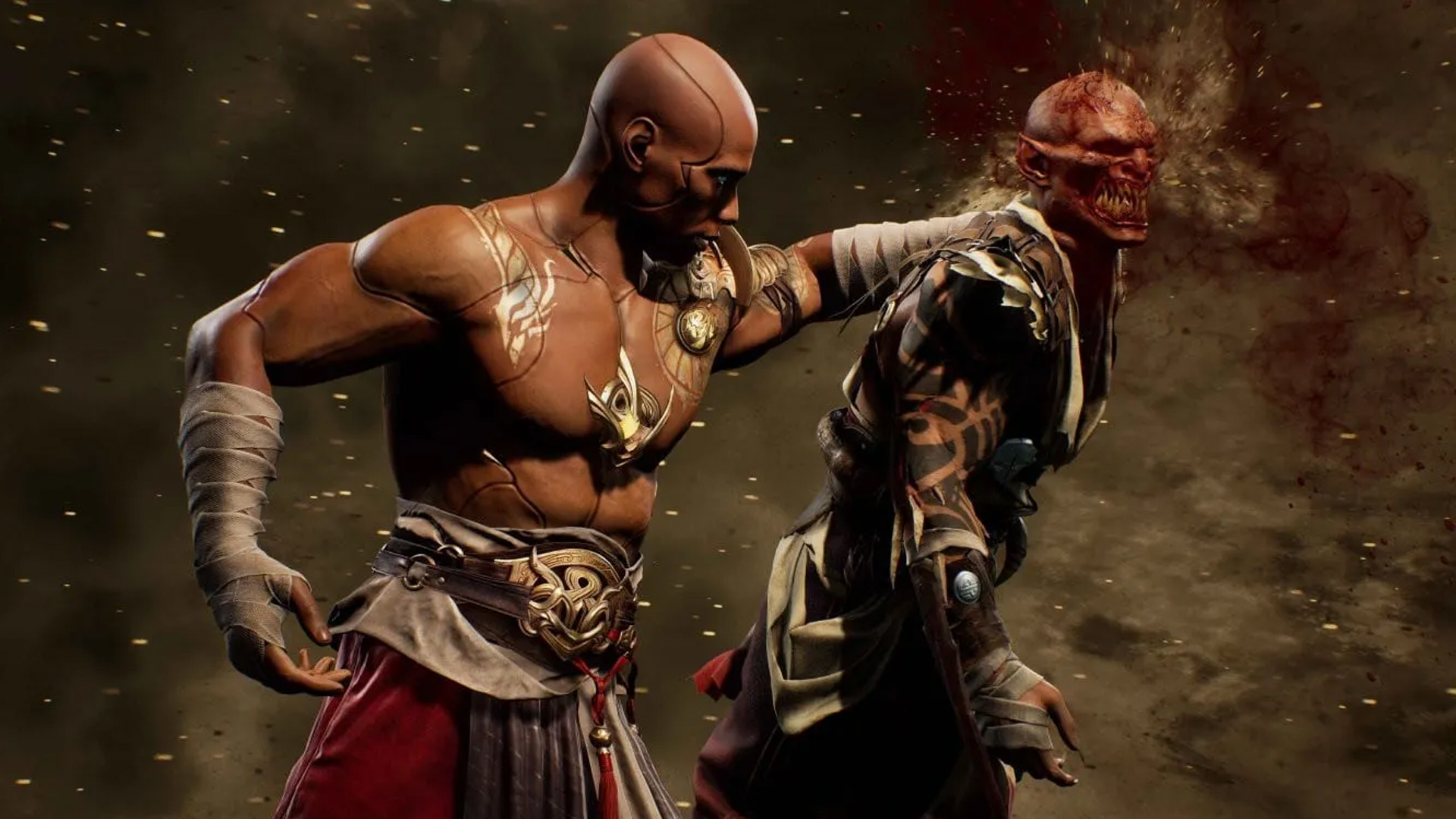 mortal-kombat-1-jv-actu-accès-anticipé
