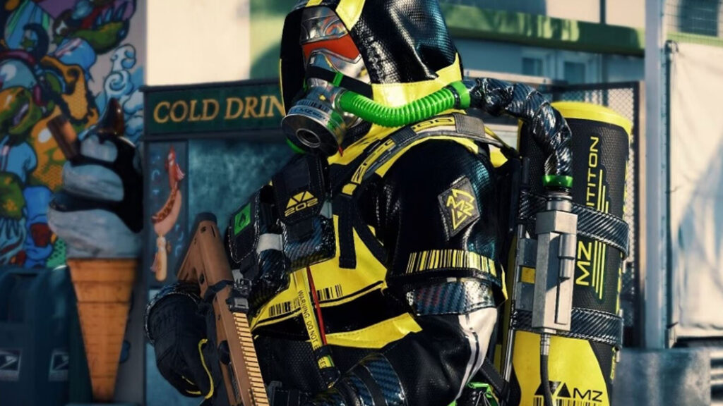 Ubisoft annonce un léger retard pour le jeu XDefiant, mais promet une expérience améliorée