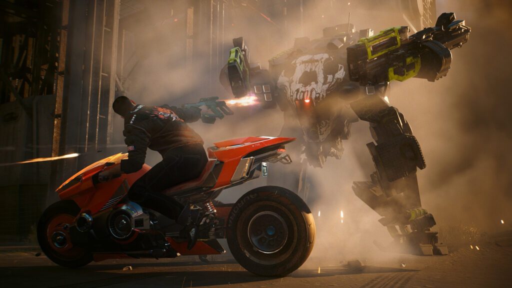 cyberpunk-top-steam-joueurs jv actu