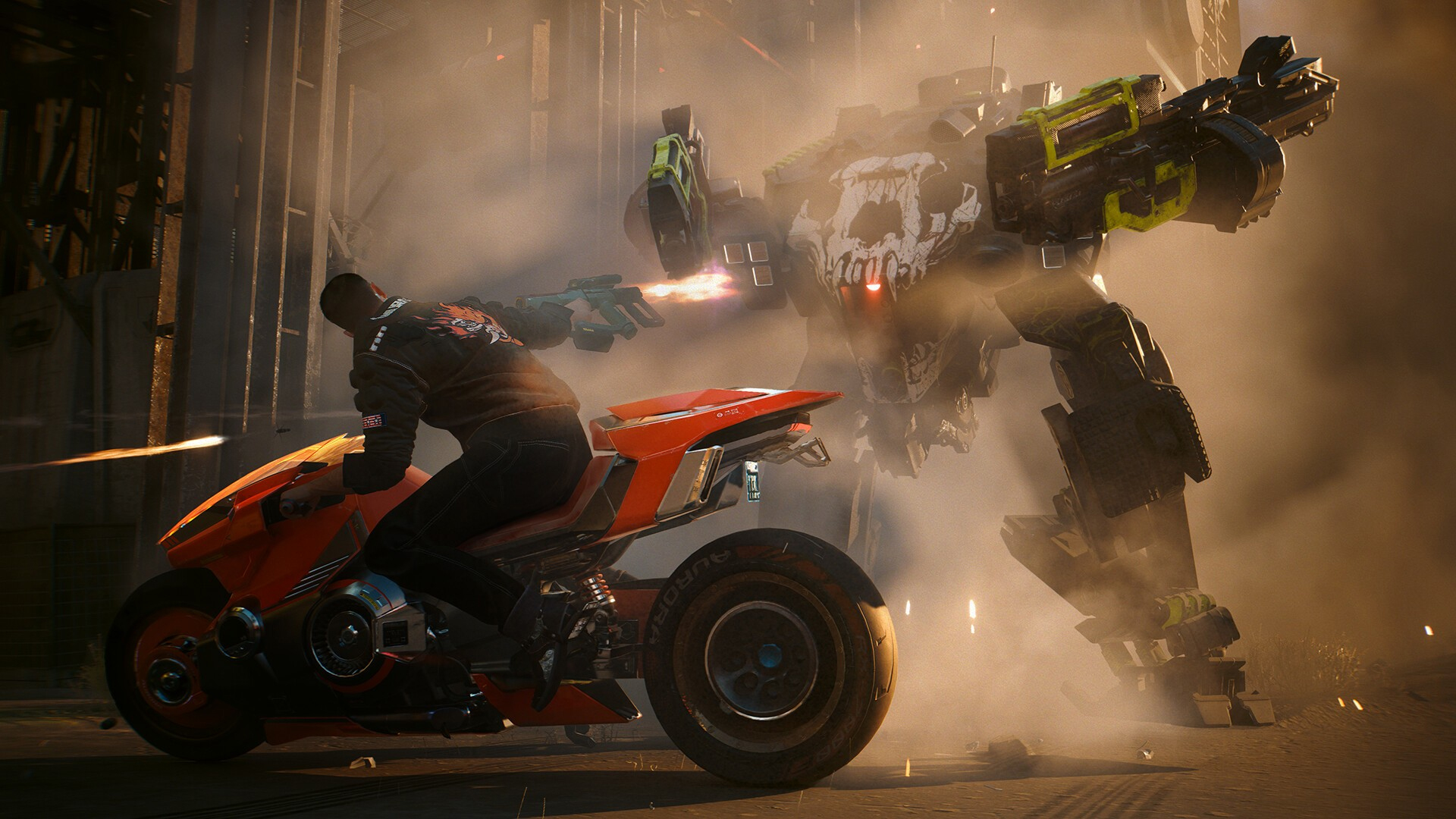 cyberpunk-top-steam-joueurs jv actu