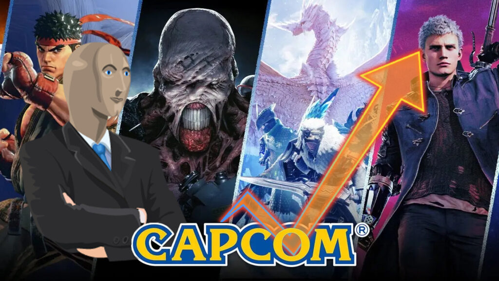 capcom-jeux-plus-cher-jv-actu