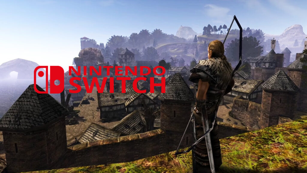 gothic-2-switch-annonce-jv-actu