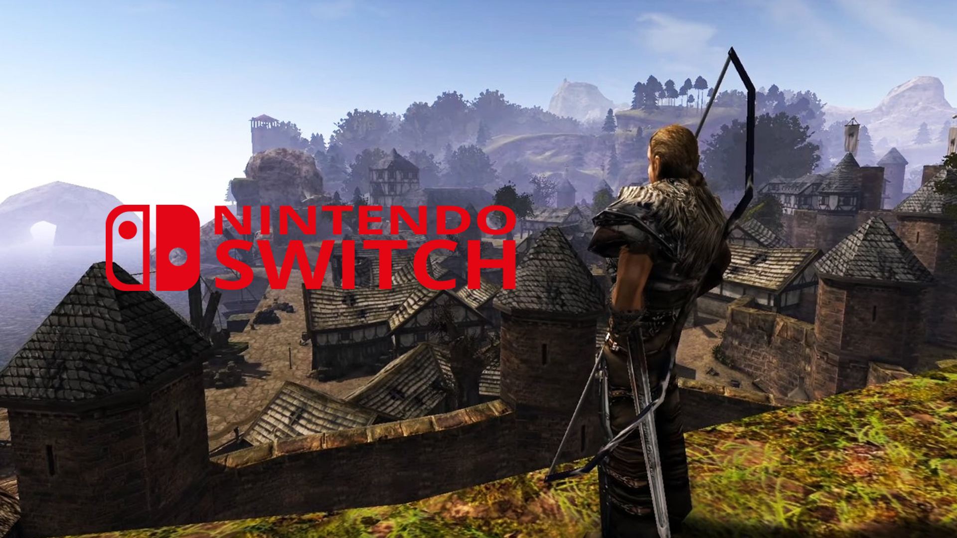 gothic-2-switch-annonce-jv-actu