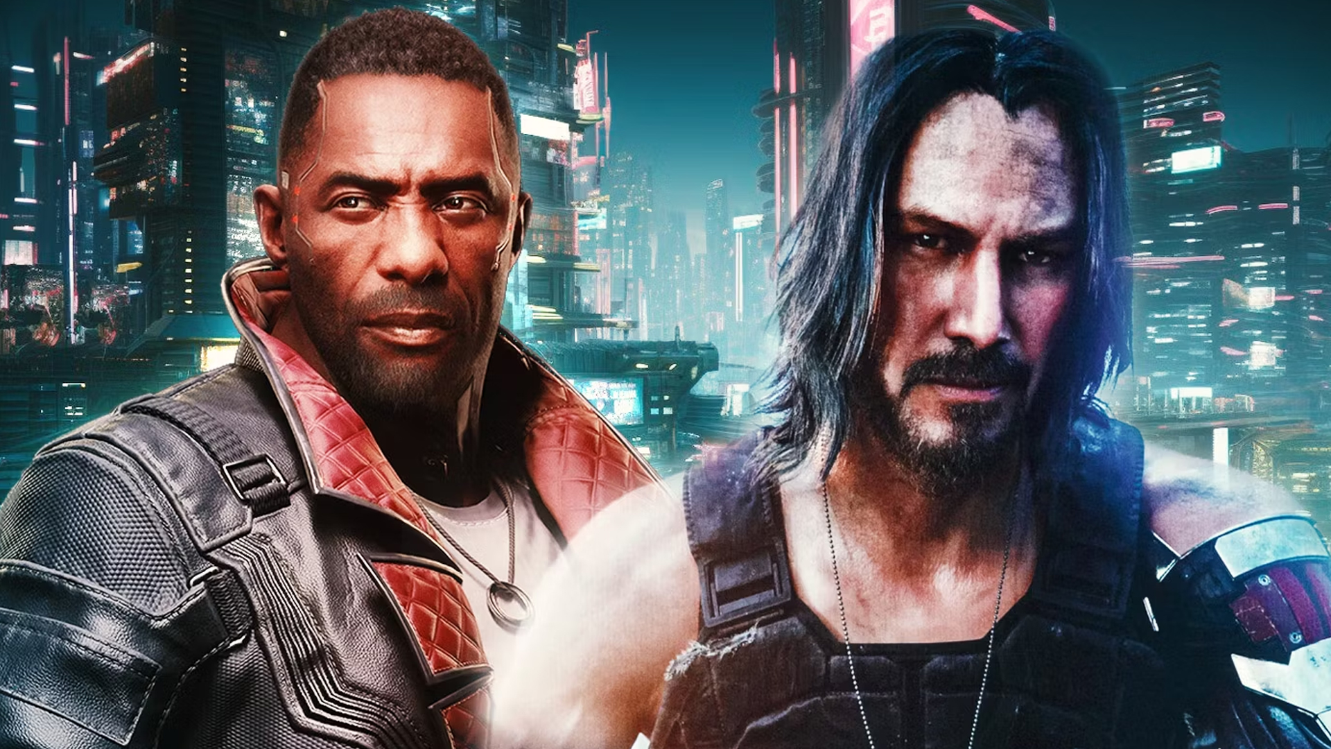 cyberpunk-2077-movie jv actu