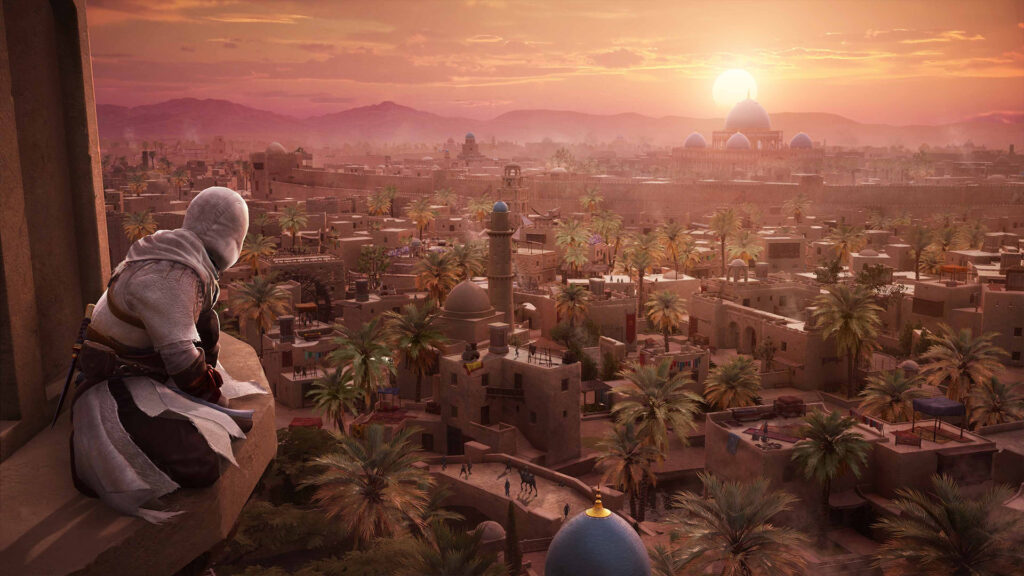 sortie-assassins-creed-mirage-jv-actu
