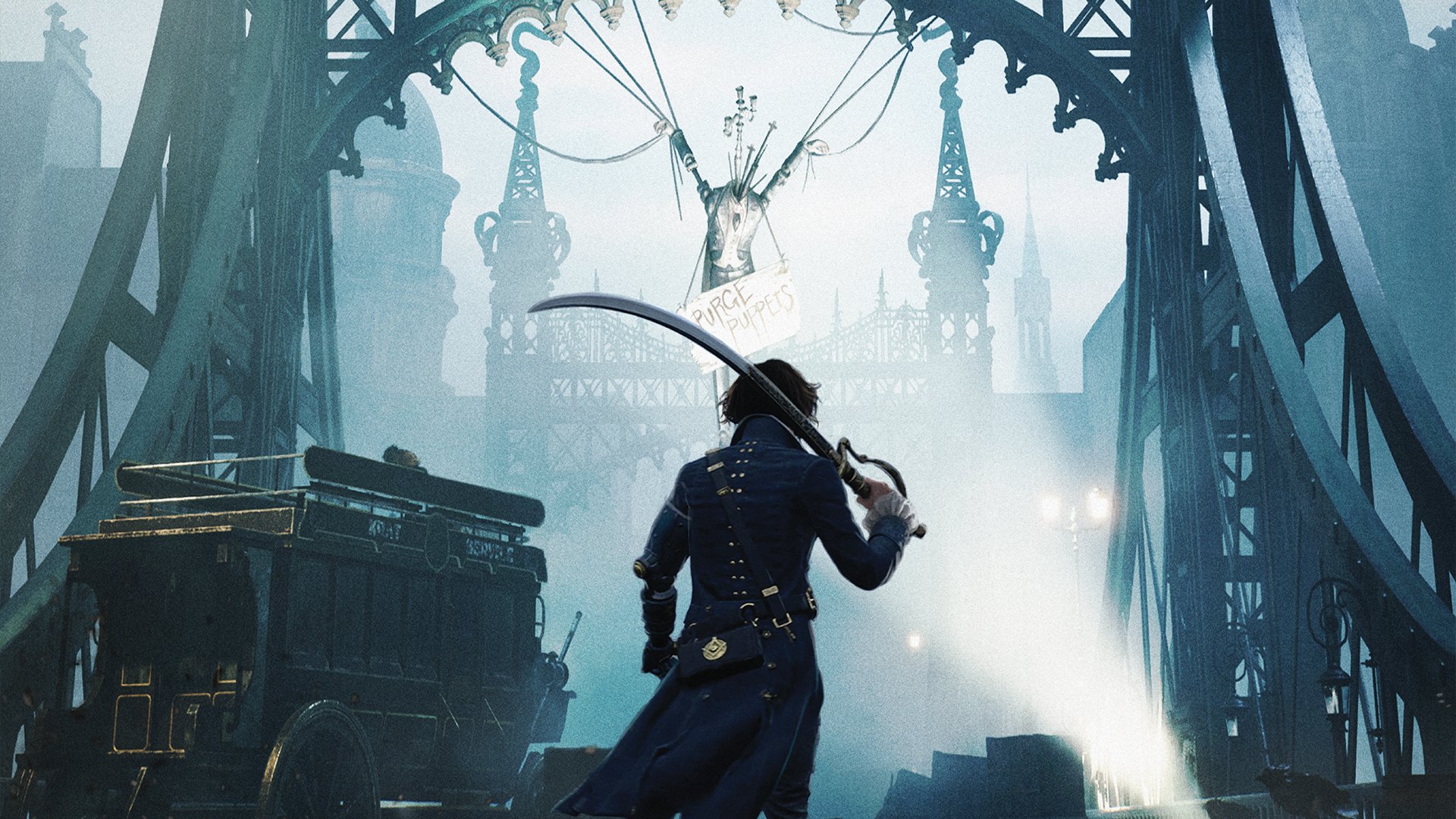Lies of P - DLC confirmé, les fans en ébullition