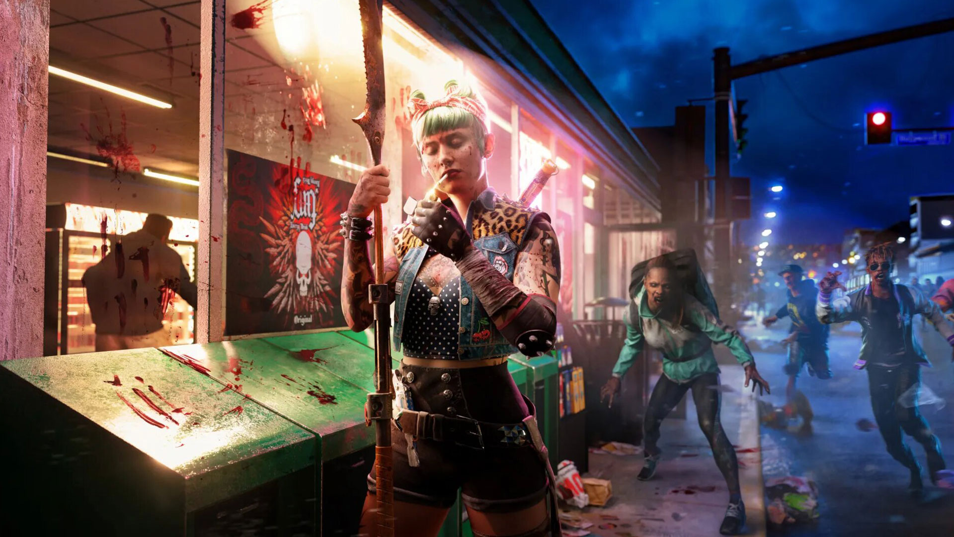 Dead Island 2 - Nouveau mode "Neighborhood Watch" en approche