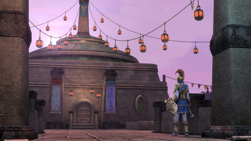 Skywind-nouvelles-captures-d´ecran-jv-actu
