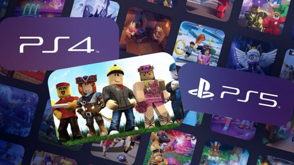 roblox-playstation-jv-actu