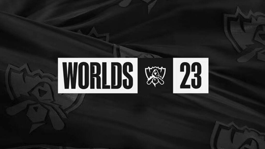 world-lol-23-league-of-legends-affiches