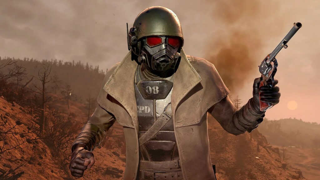 falllout-new-vegas-mods-remaster-jv-actu