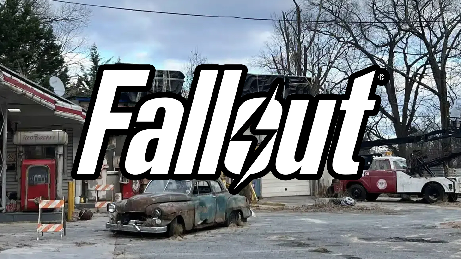 La Série Fallout débarque en Live-Action sur Prime Video le 12 Avril 2024 : Ce que Nous Savons et Ce à Quoi Nous Pouvons Nous Attendre