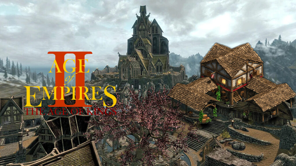 age-of-empiers-2-skyrim-jv-actu