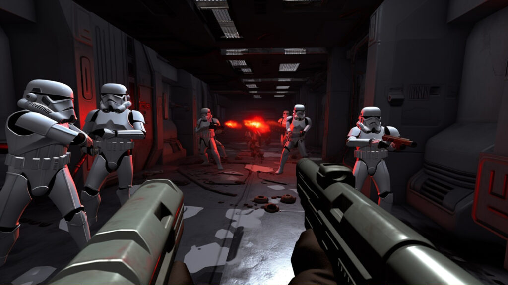 star-wars-dark-forces-jv-actu