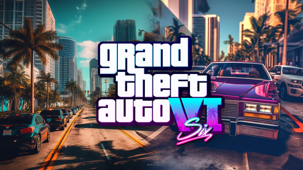 metacritic-page-gta-6-jv-actu