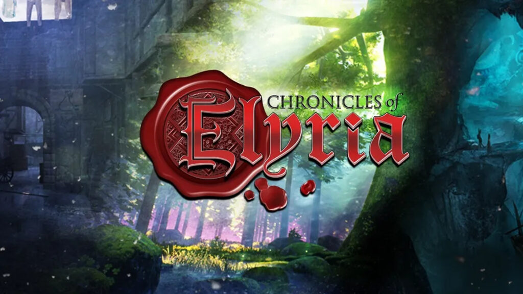 la-fin-de-cLe-Fiasco-de-Chronicles-of-Elyria-jv-actu