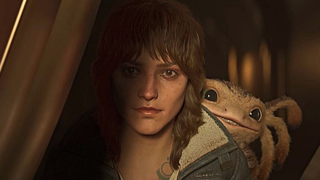 Star Wars : Outlaws, le jeu très attendu, voit sa date de sortie potentiellement repoussée
