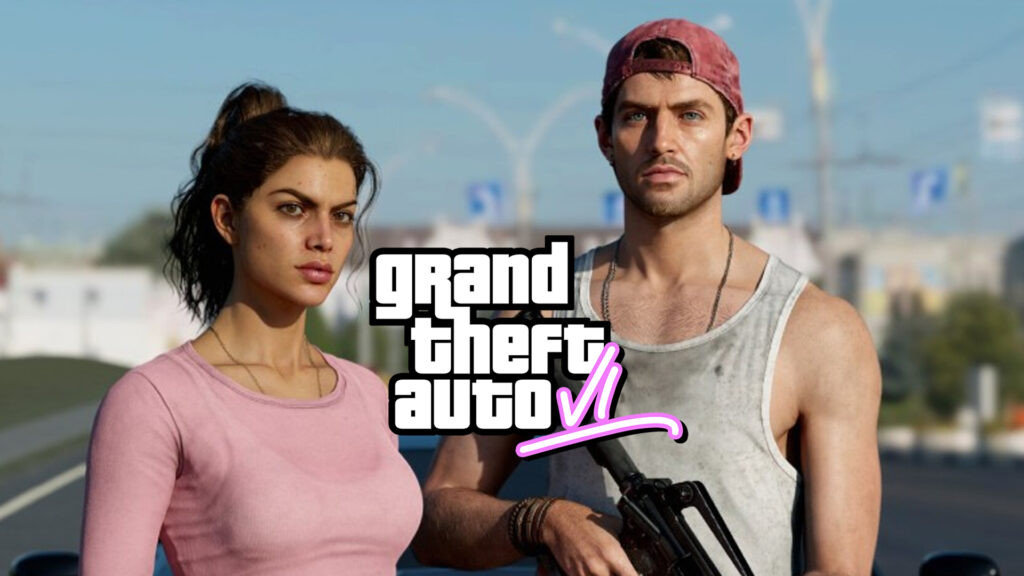 Brevet-rockstar-animation-personnage-gta-6-jv-actu