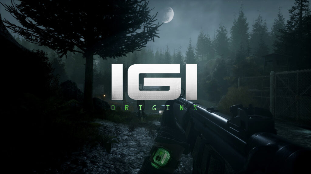 Rachat-droit-IGI-origins-jv-actu