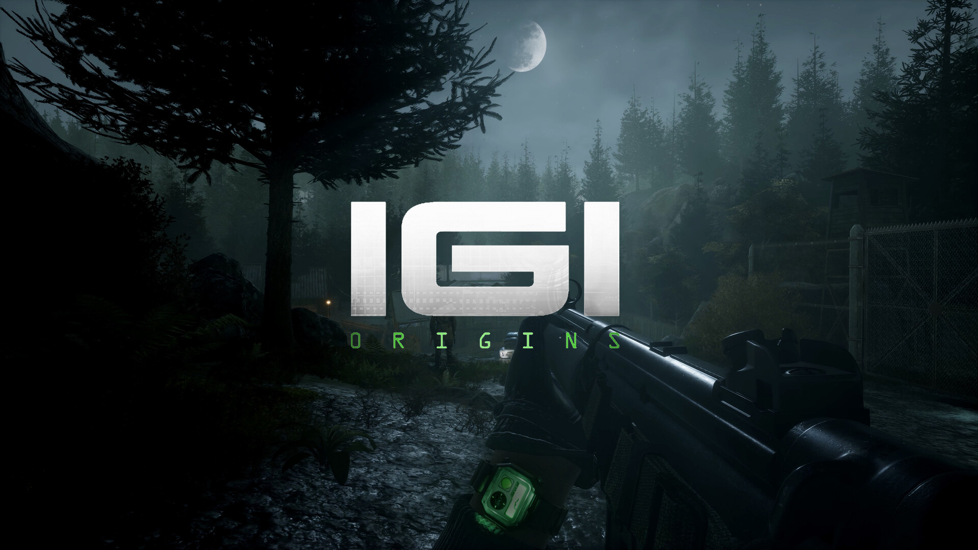 Rachat-droit-IGI-origins-jv-actu