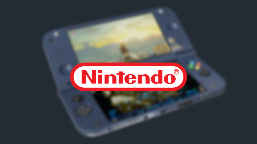 nouvelle-console-portable-NIntendo-brevet-switch-2-jv-actu