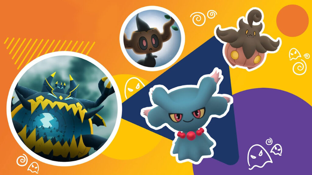 Des bonbons à foison 4ème partie - Guide de l'étude ponctuelle payante dans Pokémon GO