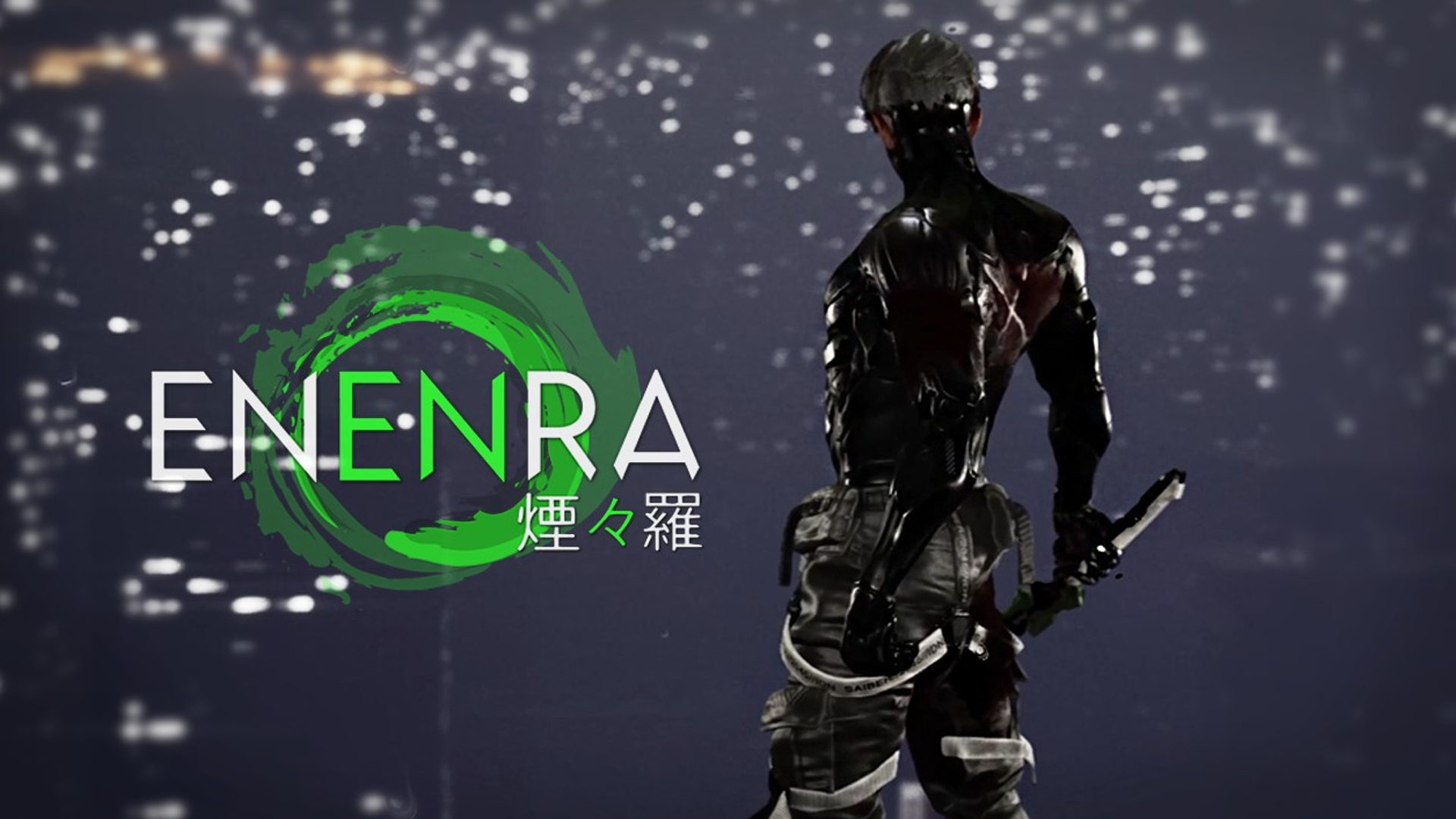 Plongez-dans-l'univers-cyberpunk-brutal-d'ENENRA-DΔEMON-CORE-un-jeu-d'action-à-l'épée-prometteur-bientôt-disponible-sur-Steam-jv-actu