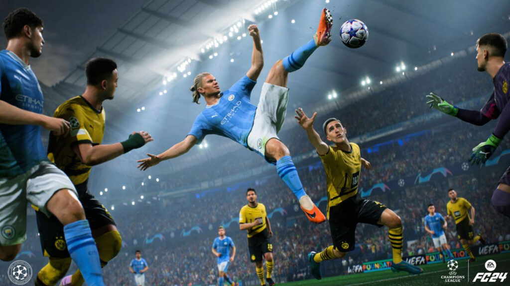 EA-dévoile-les-réussites-de-Sports-FC-24-et-les-initiatives-de-soutien-à-Battlefield-2042-Jv-actu