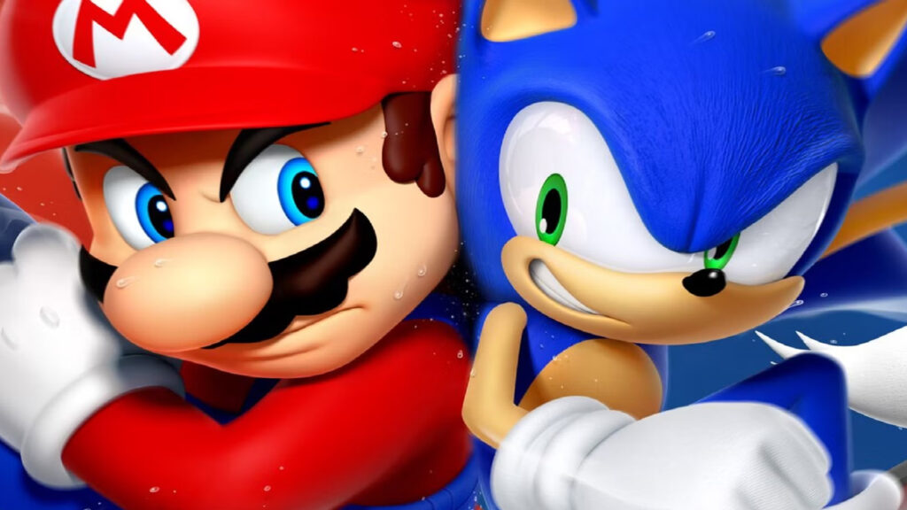 Sega-Ambitionne-de-Propulser-Sonic-au-Sommet-de-la-Popularité,-Surpassant-Même-Mario-jv-actu