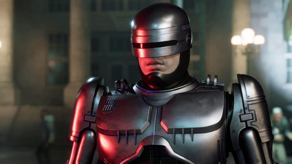 RoboCop-Rogue-City-débarque-sur-PC-et-consoles,-suscitant-des-éloges-sur-Steam-jv-actu