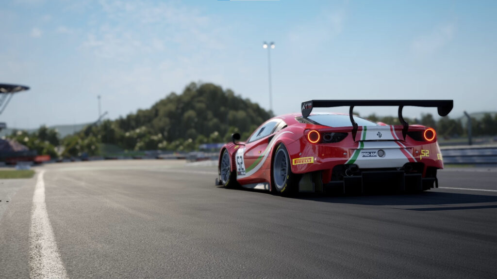 Report-de-la-sortie-d'Assetto-Corsa-2-à-l'été-2024--Les-raisons-dévoilées-JV-Actu