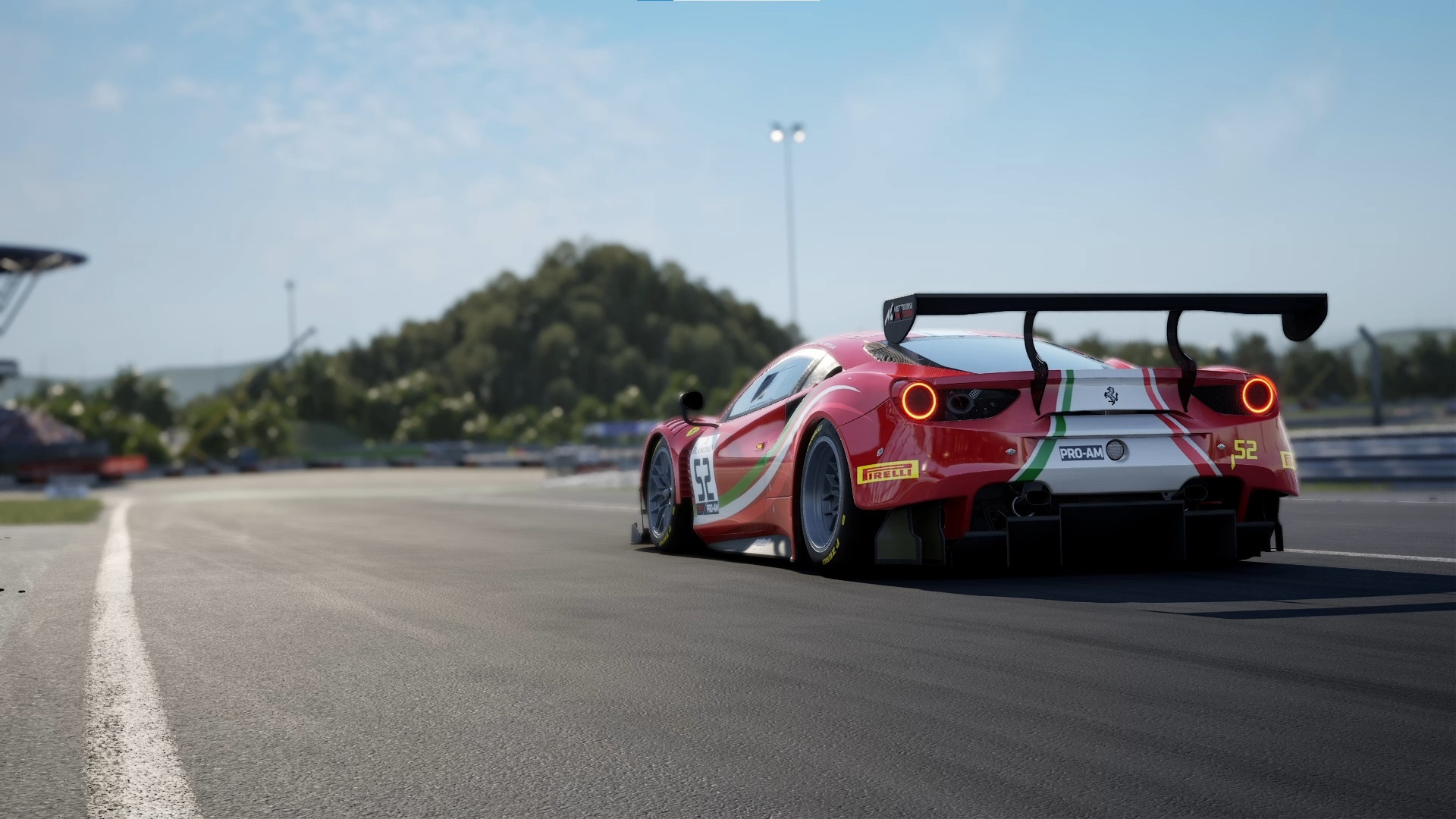 Report-de-la-sortie-d'Assetto-Corsa-2-à-l'été-2024--Les-raisons-dévoilées-JV-Actu