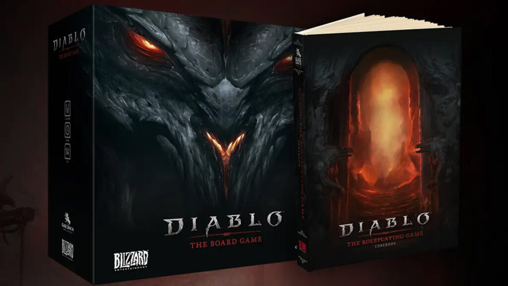 diablo-the-board-game-jv-actu
