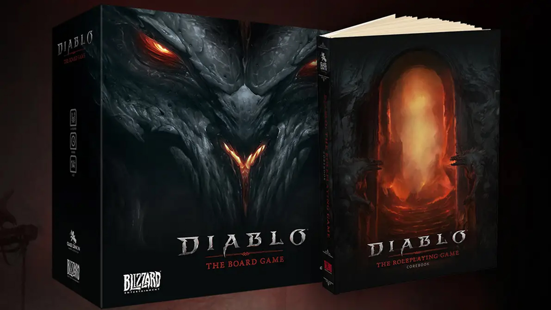 diablo-the-board-game-jv-actu