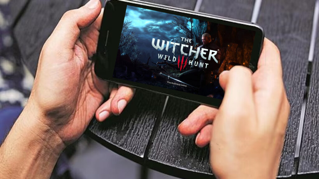 the-witcher-3-su-r-mobile-android-jv-actu