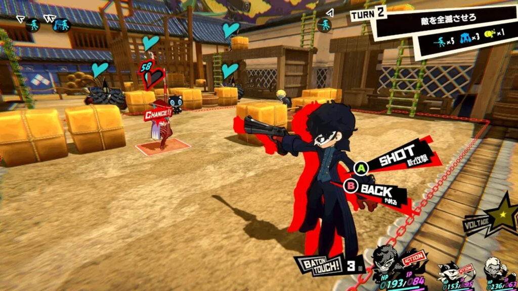 Persona-5-Tactica-est-sorti-accidentellement-sur-Steam-avec-plus-d'une-semaine-d'avance-jv-actu