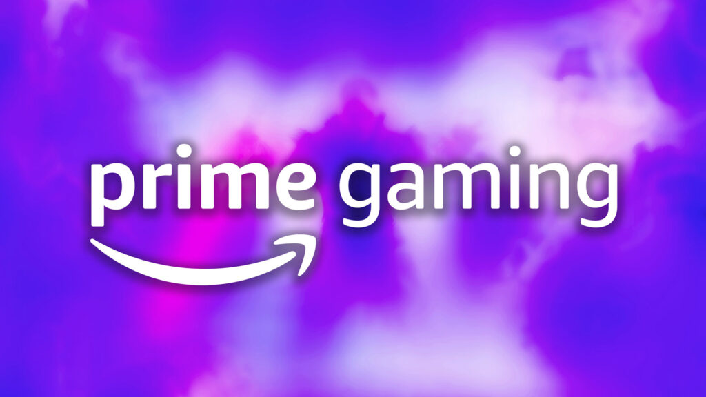 Restructuration chez Amazon Games : 180 licenciements, la chaîne Twitch Crown touchée
