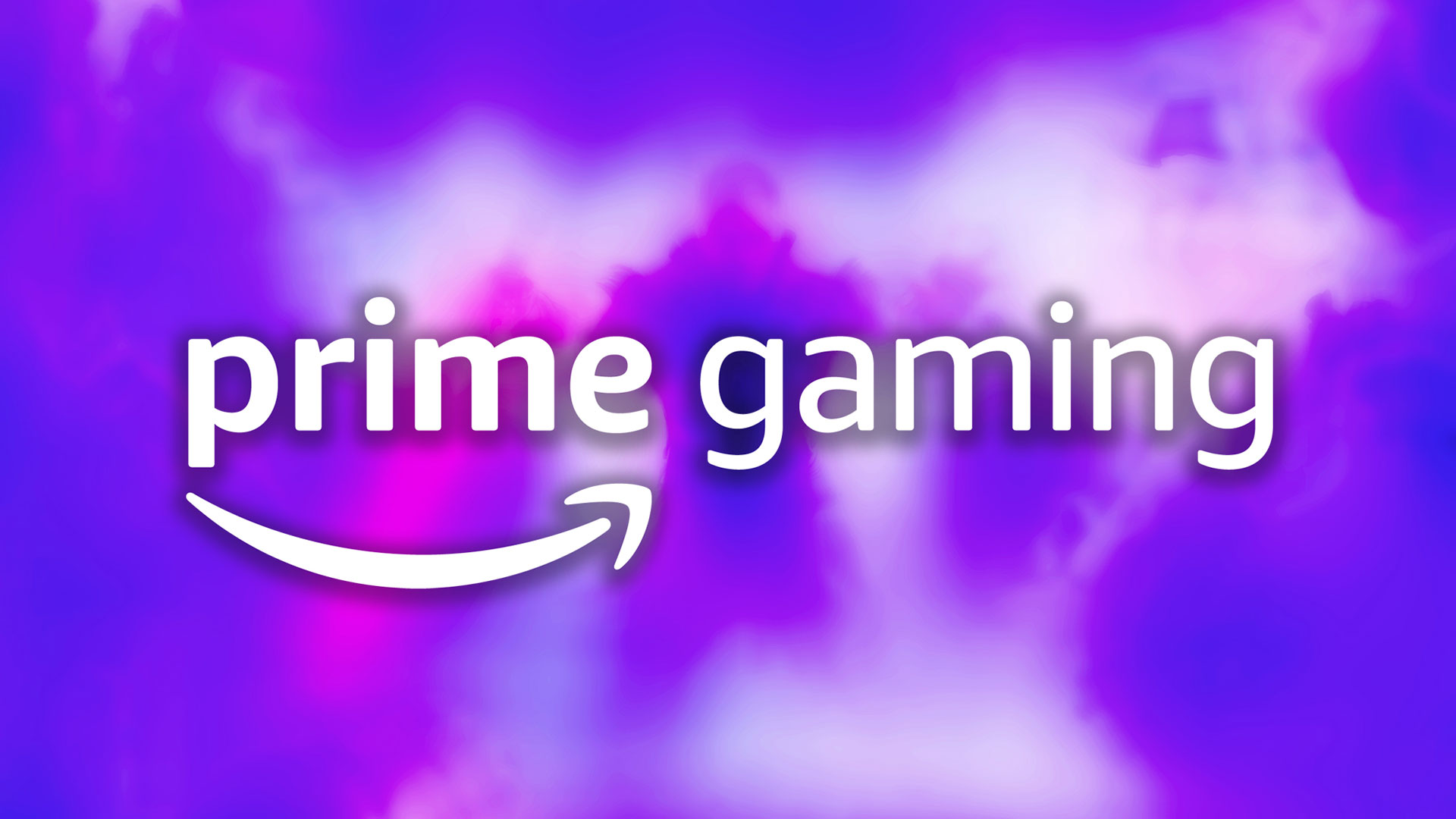 Restructuration chez Amazon Games : 180 licenciements, la chaîne Twitch Crown touchée
