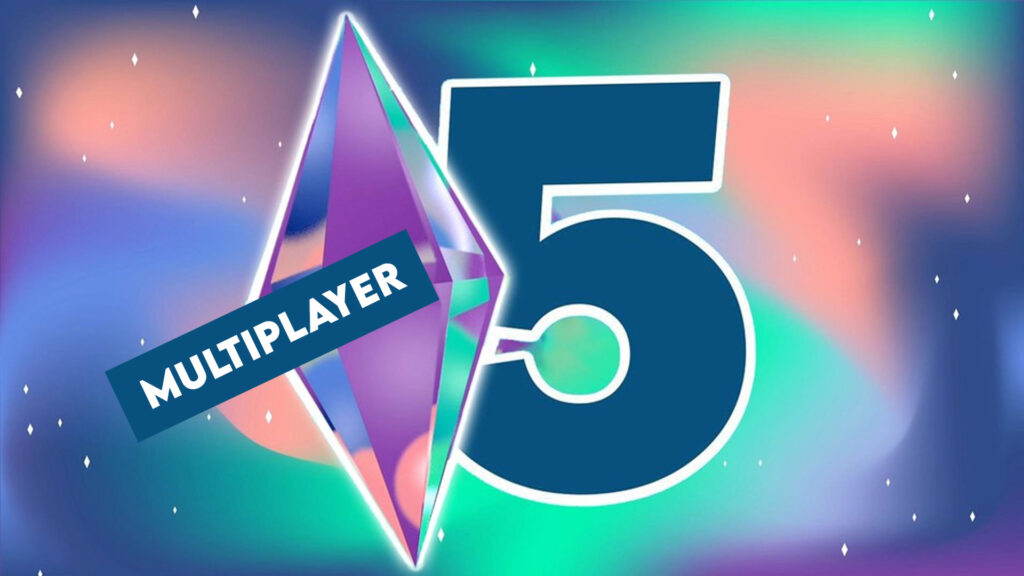 SIMS-5-MULTIPLAYER-JV-ACTU
