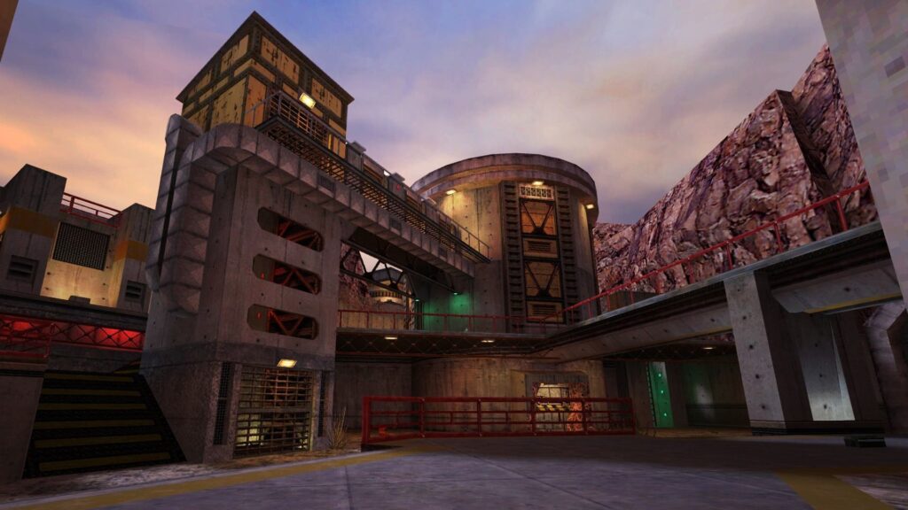 Half-Life fête ses 25 ans : mise à jour anniversaire et jeu gratuit sur Steam