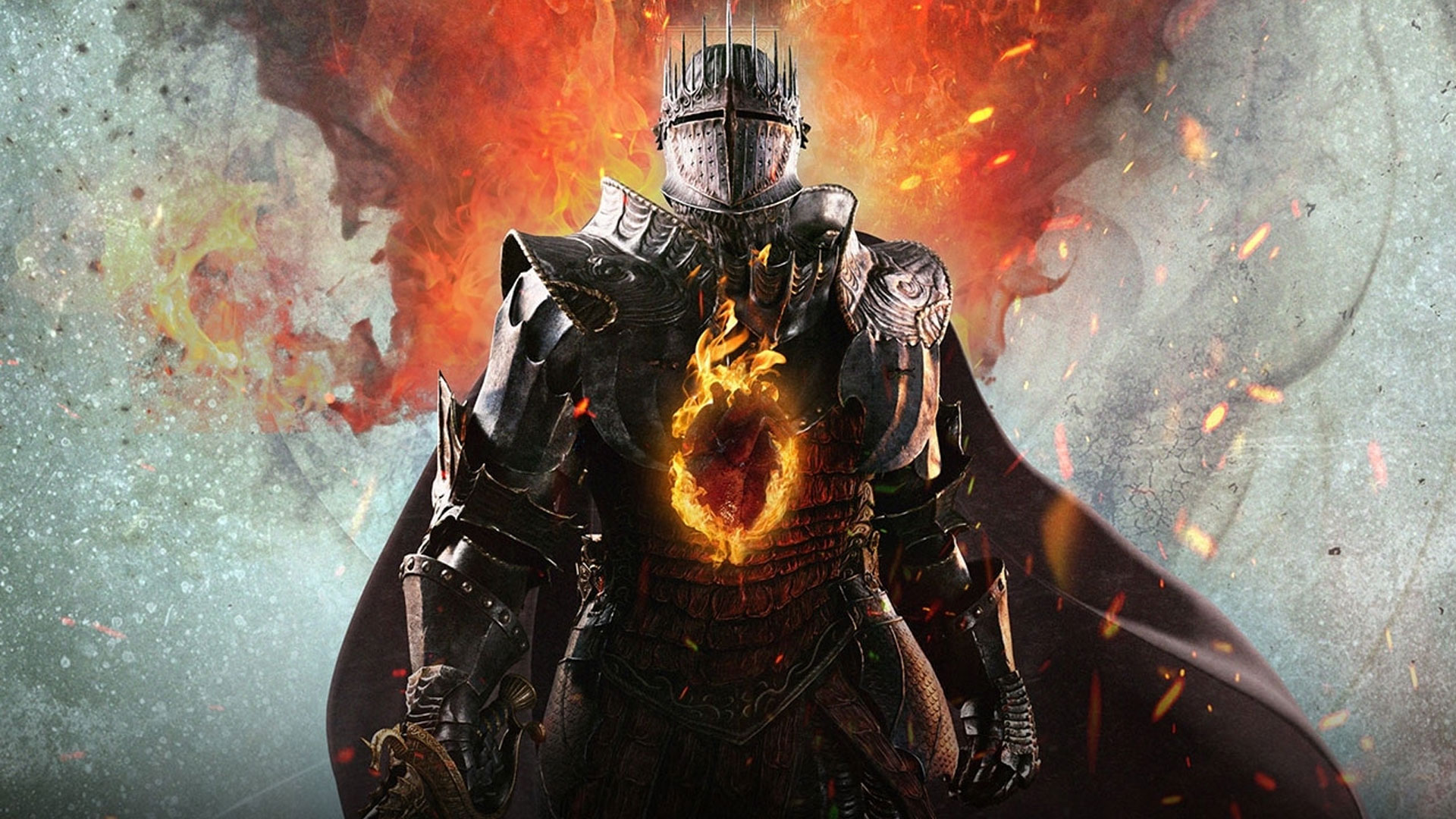 Dragon's-dogma-2-date-de-sortie-jv-actu