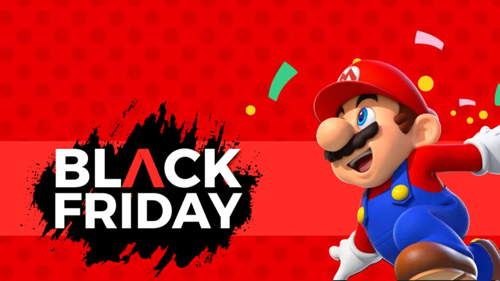 Black-Friday-Nintendo-eShop-jv-actu