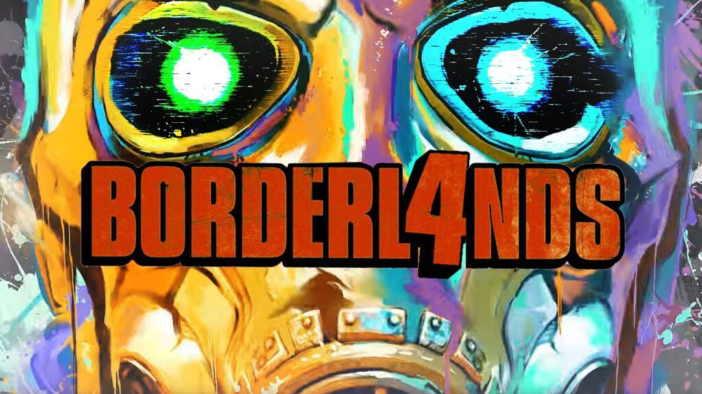 borderlands-4-leak-jv-actu