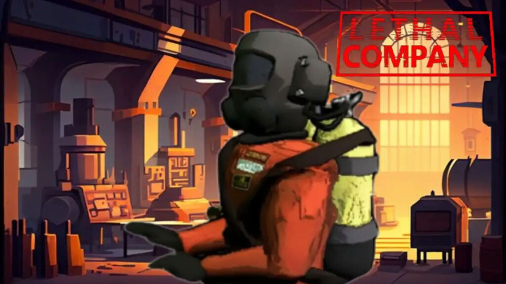 lethal-company-succès-jv-actu