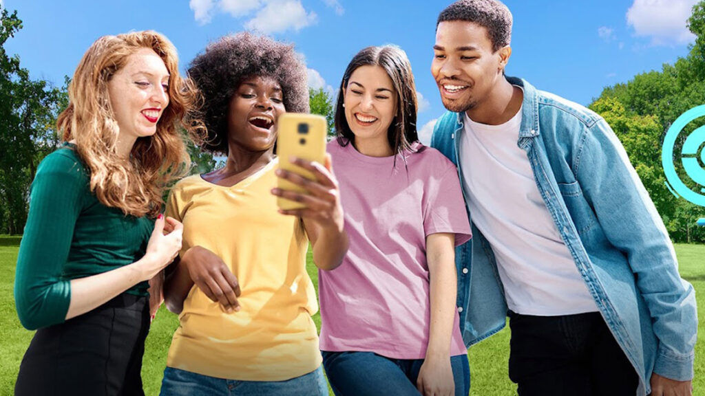 Fêtes d'équipe - Guide de l'étude ponctuelle dans Pokémon GO