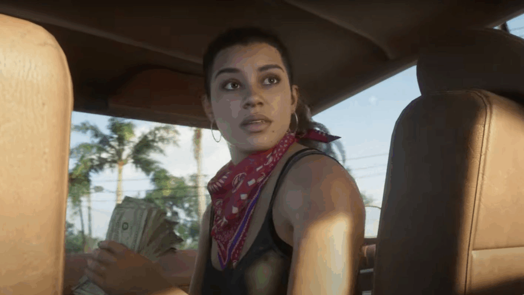 gta6-trailer-date-de-sortie-jv-actu