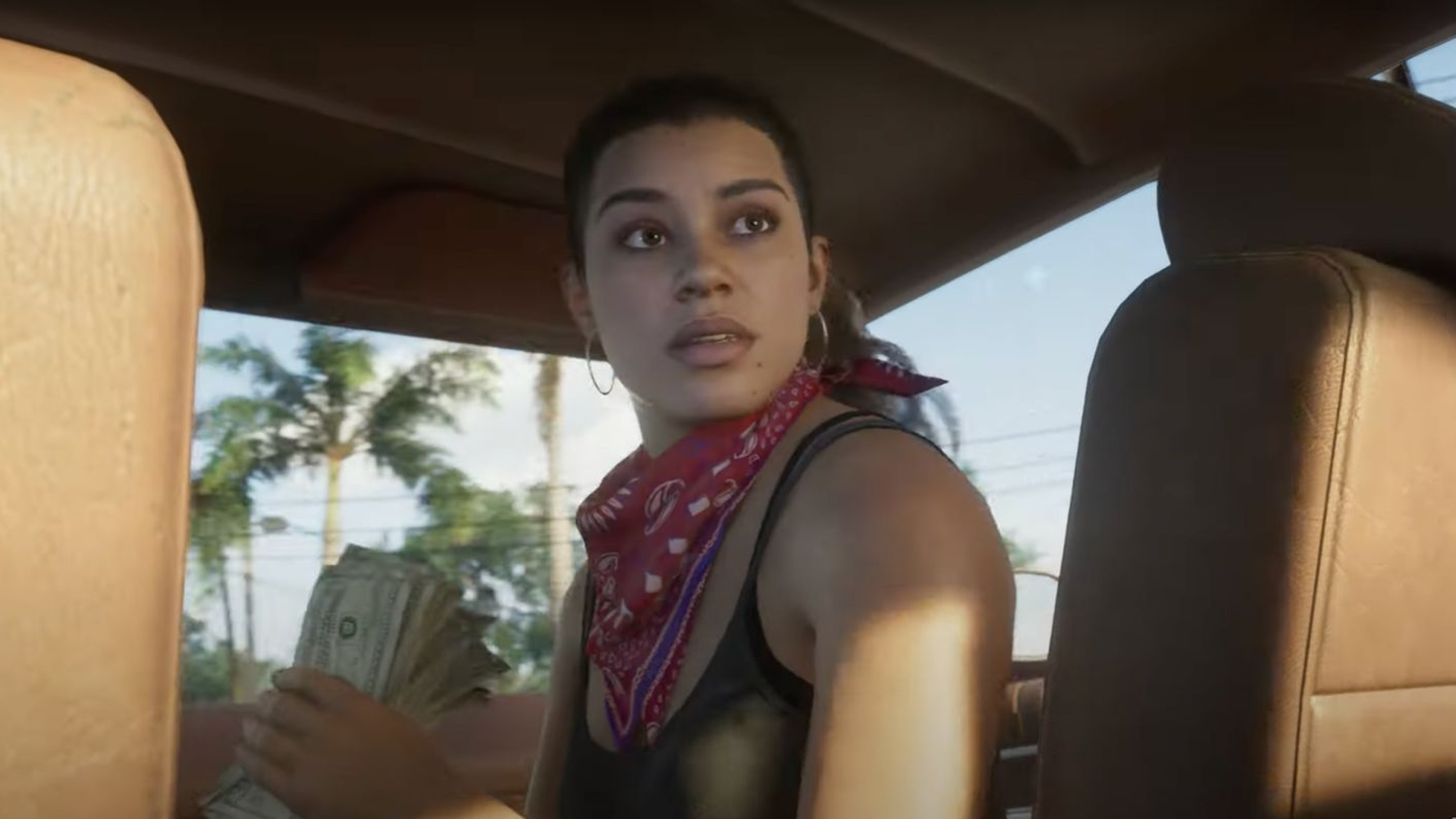 gta6-trailer-date-de-sortie-jv-actu