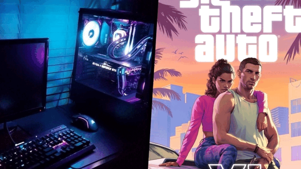 gta6-pc jv actu